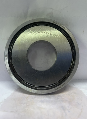 B37Z-5 尺寸 37.5X95X12mm 适用丰田K112/k114 变速箱轴承