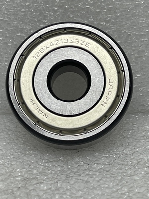 12BX4213S3Z4  尺寸 12X42X13mm 方向机轴承