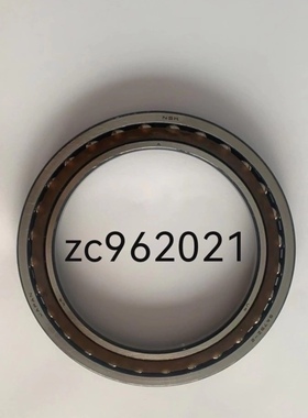 适用丰田阿尔法 普瑞维亚 塞纳 8AT UA80 UB80 BA79Z-2变速箱轴承