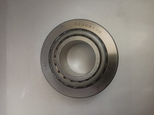 46T77/24 32308X3B 30306C 五菱荣光新卡 五菱宏光PLUS差速器轴承