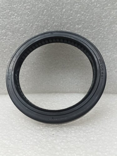 MK054A1  90311-54006  尺寸  54X69X8mm 汽车油封