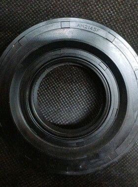 AH2145F BH5451F 半轴油封