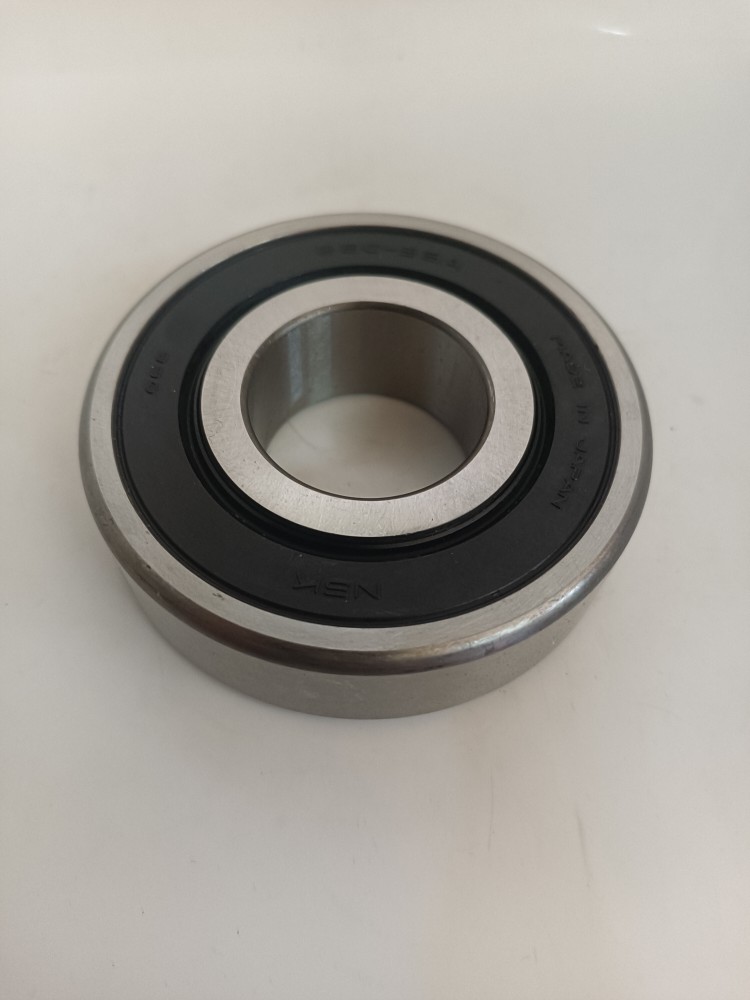 B30-93 6306YA1 6306YAB-RZ  B30-90C3 F-576266 F-587624 轴承