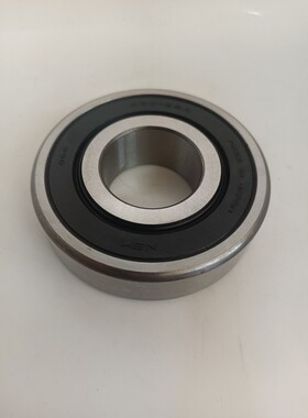 B30-93 6306YA1 6306YAB-RZ  B30-90C3 F-576266 F-587624 轴承