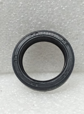 BP5620F  尺寸 25X34X6/6.5mm 方向机油封