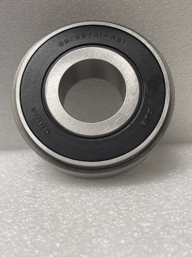 TM63/33YA1-RS1  尺寸 33X82/77X24mm 变速箱轴承