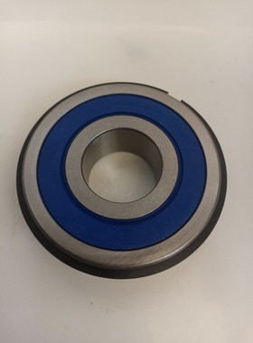 6306X3N-2RS 30TM04 30BCS36-2MT2NCS30TM11金杯变速箱轴承品牌BH