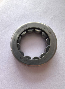 F-65769  尺寸：19X34X6mm  汽车轴承