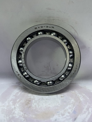 B43-3 尺寸 43X73X12mm 变速箱轴承