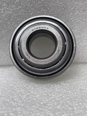 20BSW01  尺寸 20X52X11/15mm 方向机轴承