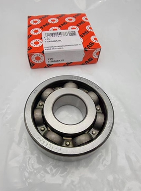 F-566684 B25-157 B25-249 B25-157 6305X3 25TM19  变速箱轴承
