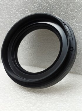 BH1192E  90311-48022  尺寸 48X74X10/16.5mm。汽车油封