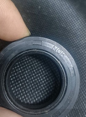 AH1260E BH3685E 油封