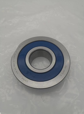 BB1-0978  F-556636.07 30TM13U40AL 变速箱轴承