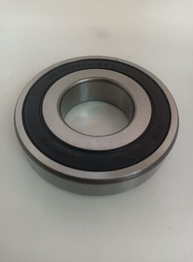 6209/38YA-2RS 38D8529F2-RS 38TM06 62/38-2RS 变速箱轴承