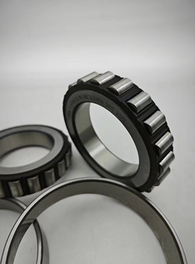 F-613979  F-613981 变速箱轴承