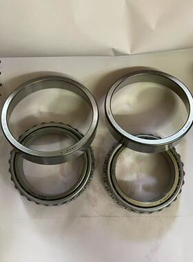 凯迪拉克XT5 SN1 广汽传祺影豹 R55-41 R61Z-4 差速器轴承