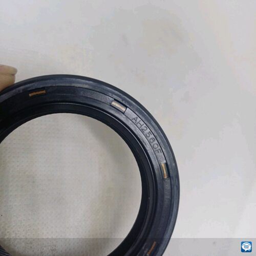 AH2560H  AH2560F UW0895F 英菲尼迪Q70/Y60 变速箱后油封