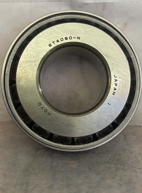 ST4090  尺寸 40X90X16/25.5mm 差速器轴承