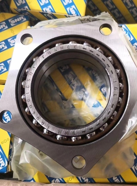 TGB40616S01 变速箱轴承 原装进口SNR