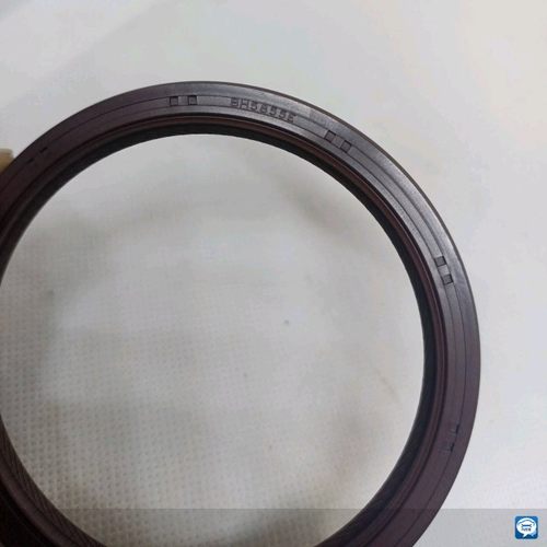 BH5855E  BH5855F 偏心轴油封 原装日本进口NOK