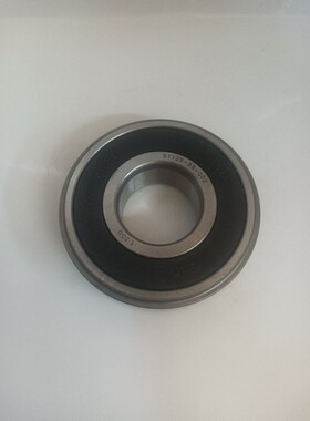 91129/6305RS吉利帝豪GL/缤瑞 福克斯福睿斯1.6/1.8  变速箱轴承