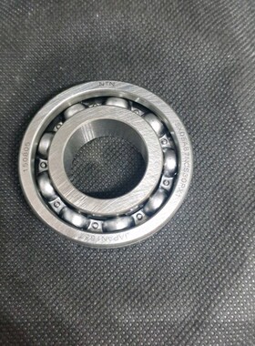 SX05A87NCS30PX1变速箱轴承 尺寸25X52X15/14 91003-P21-003