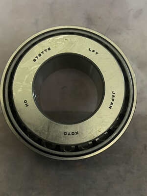 ST3776  尺寸 36.512X76.2X23/29.37mm 差速器轴承