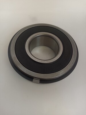 SC-1701113  6307YA-RS SC0788NCS40 尺寸35X80X24mm 变速箱轴承