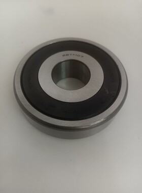 22TM07 013-311-371A  63/28YA4  尺寸22X68X18mm 变速箱轴承