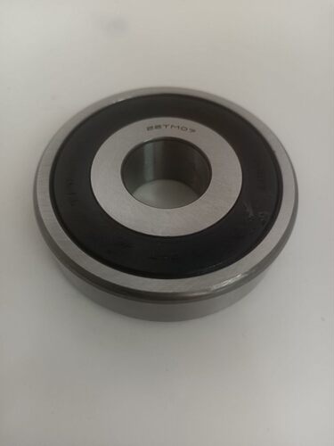 22TM07 013-311-371A  63/28YA4  尺寸22X68X18mm 变速箱轴承