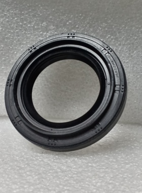 AH2249F  91203-RDK-003  尺寸 38X62X9/11.5mm 半轴差速器油封封
