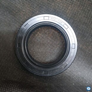 38032变速箱后油封 AH2240H 38016 90311 半轴油封 AH2240I