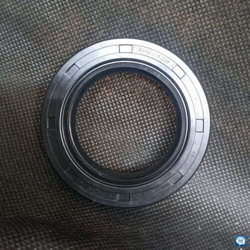 AH2240H 90311-38016/38032 尺寸 38X58X11mm 变速箱后油封