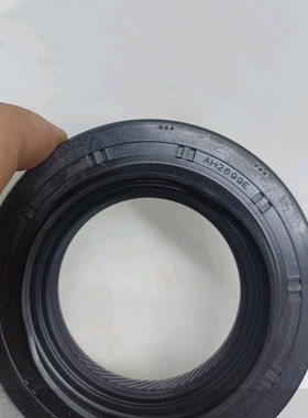 AH2699E 半轴油封/差速器油封 90034-11228 半轴油封
