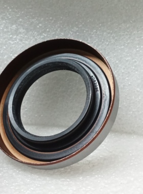 AD8209E  90311-38011 尺寸 38X63X10/16mm 半轴差速器油封