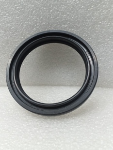 09283-54001  尺寸 54X69X7.5/9.55mm 汽车油封