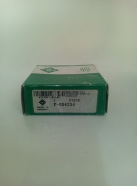 F-554239 变速箱轴承 尺寸37X55/61X18.5