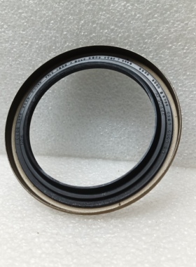 AF3044F  H260-33-065  尺寸 55X74X6/9.5mm 汽车油封