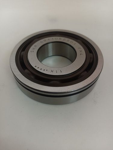 AB41052S01 AB44070S01 SC06C19N TM63/28YA9/P63奇骏 变速箱轴承