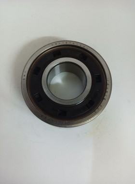 AB41376YS04 F-804170 AB41386 变速箱轴承尺寸25X59X17.5