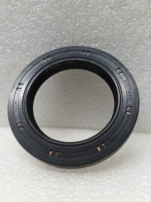 AH2788G 13042-A8600  尺寸 48X70X9mm 汽车油封