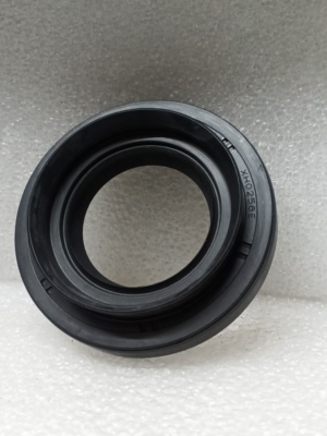 XH0256E  90311-35056  尺寸 35X64X10/17mm 半轴油封