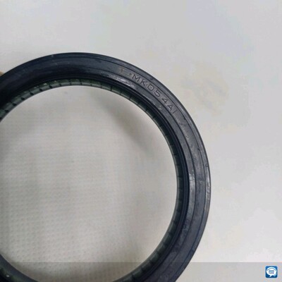 MK054A1 MC054A1  尺寸 54X69X8mm 汽车油封