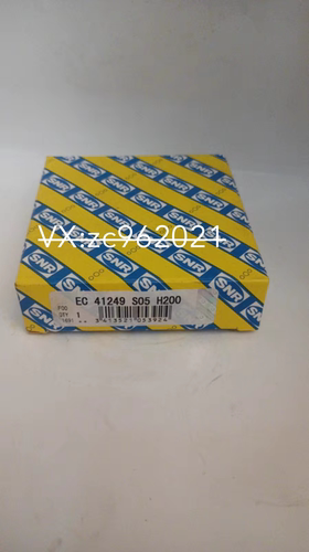 适配大众DQ250/02E  比亚迪唐 S6/S7/M6变速箱轴承