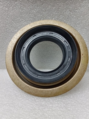 BD3063E  R001-27-165  尺寸 40X75/79X11/16mm 汽车油封