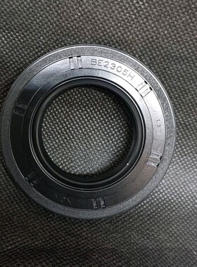 BE2305H  尺寸 35X62X9.5mm 半轴油封