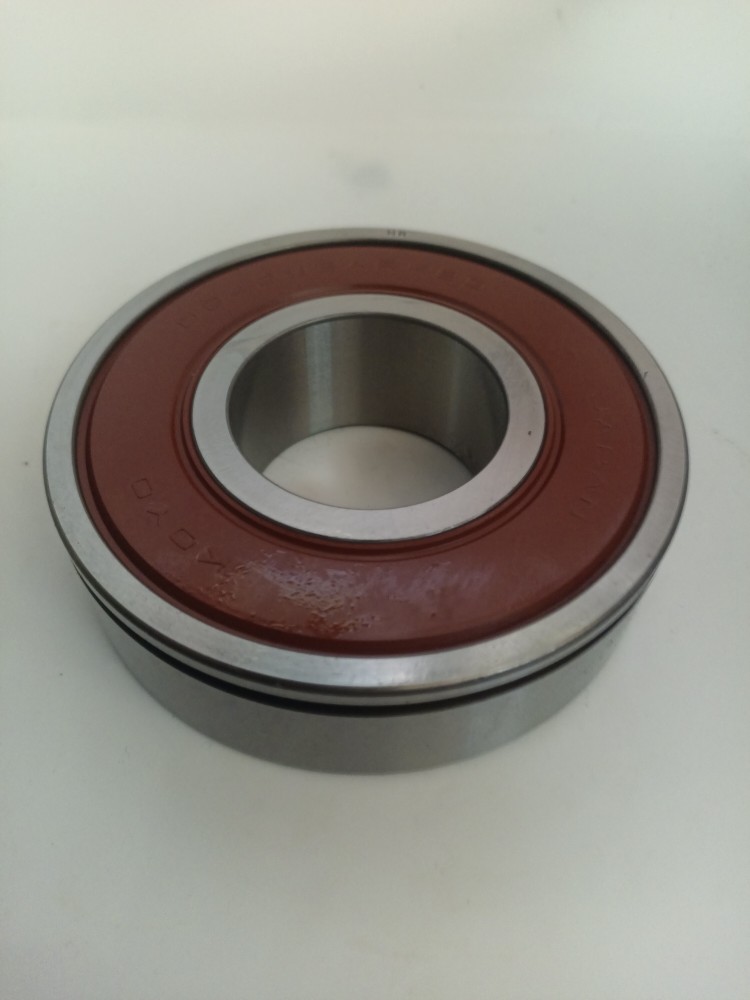 DG4092ARKBD  40TM01 40TM05 40TN08VV N 6308X3RSNR 变速箱轴承