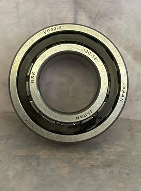 VP39-2  尺寸 30X62X20mm  变速箱轴承