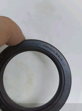 MK043A4 90311-43007 尺寸 43X58X8mm  分动箱油封